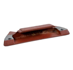 Steinschutz für Mähmaschine KUHN 56802210 original