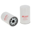 Filtre hydraulique adaptable HIFI FILTER SH63710