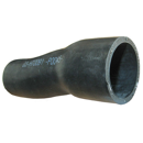 Durite de thermostat pour tracteur CASE IH VPE4123 adaptable