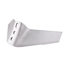 Soc à ailette 420 mm pour MARSK-STIG 0200-11-026-0 adaptable