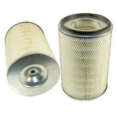 Filtre habitacle adaptable HIFI FILTER SA14618