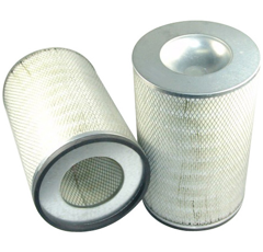 Filtre à air primaire adaptable HIFI FILTER SA10825