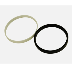 Bague pour tracteur JOHN DEERE AL33105 adaptable