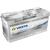 VARTA Professional Dual Purpose AGM Starterbatterie  12 V 105 AH (C20) 950 A