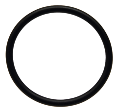 Joint torique pour tracteur CASE IH 01174706 adaptable