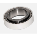 Roulement planétaire pour tracteur JOHN DEERE AL39377 adaptable