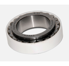 Planetenlager für Landmaschinen JOHN DEERE - DEUTZ 81326C1 Nachbau