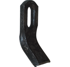 Fléau pour broyeur ROUSSEAU 5.254.30 origine