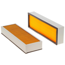 Filtre à air adaptable HIFI FILTER SC17202