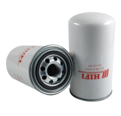 Filtre à huile adaptable HIFI FILTER SO3479