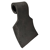 Fléau pour broyeur 120x80mm OMARVadaptable 
