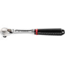 Cliquet 1/2" etanche hautes performances | FACOM