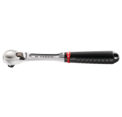Cliquet 1/2" etanche hautes performances | FACOM