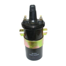 Bobine d'allumage pour tracteur MASSEY FERGUSON 1015128M91 adaptable