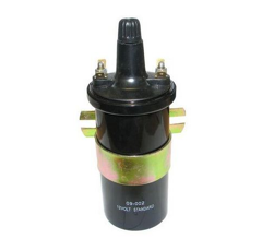 Bobine d'allumage pour tracteur MASSEY FERGUSON 1015128M91 adaptable