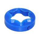 Dichtring Dichtring für Aussenrohr 1123019 - Walterscheid