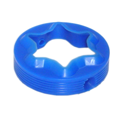 Dichtring Dichtring für Aussenrohr 1123019 - Walterscheid