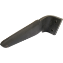 Dent gauche pour herse rotative SULKY 980145 origine