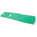 Streichschiene - links KK063388ROR Kverneland Bodenbearbeitung