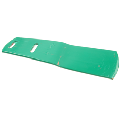 Streichschiene - links KK063388ROR Kverneland Bodenbearbeitung