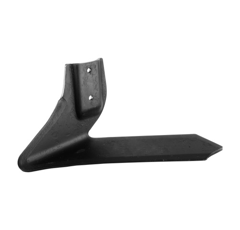 Lame gauche 140 mm pour bineuse MASCHIO / GASPARDO G23430039R adaptable - BlackSteel©