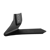 Cuchilla Lelievre izquierda 140 mm para escardador MASCHIO / GASPARDO G23430039R adaptable - BlackSteel©