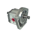 Pompe hydraulique pour tracteur CASE IH 704330R95 adaptable