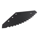 Schuitemaker Futtermischwagenmesser 433.0113