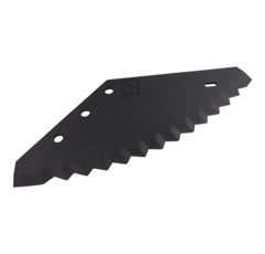 Schuitemaker Futtermischwagenmesser 433.0113