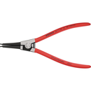 Pince a circlips exterieur 40-100 mm droite | KNIPEX