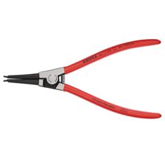 Pince a circlips exterieur 40-100 mm droite | KNIPEX