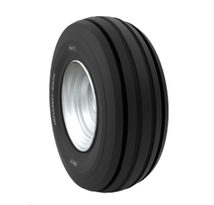 Roue 200/60-14.5 5N0 14PR BKT RIB774 TL 113A8 | BKT