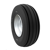Roue 200/60-14.5 5N0 14PR BKT RIB774 TL 113A8 | BKT