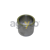 Bague pour téléscopique JCB 162/01829 adaptable
