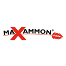 MAXAMMON - Aliment complémentaire - Sac 25 kg