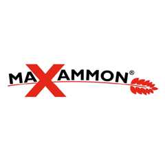 MAXAMMON - Aliment complémentaire - Sac 25 kg