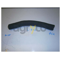Tuyau d'air pour téléscopique MANITOU 562070 adaptable