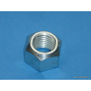 Stopmutter M16  980M16