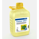 Cantus Ultra | Systemisches-Fungizid