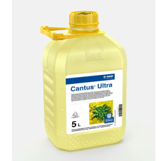 Cantus Ultra | Systemisches-Fungizid