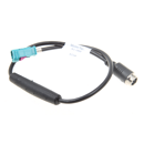 Adapter Brigade Original Monitor MAN MMT2 System