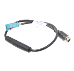 Adapter Brigade Original Monitor MAN MMT2 System
