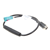 Adapter Brigade Original Monitor MAN MMT2 System