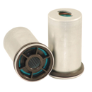 Filtre hydraulique adaptable HIFI FILTER SH76006RETOUR