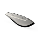 Sabot de semoir carbure ACCORD 494266 adaptable