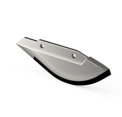 Sabot de semoir carbure ACCORD 494266 adaptable