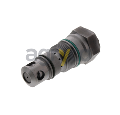 Bouchon pour téléscopique MERLO 45251 adaptable