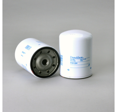 Filtre à huile adaptable DONALDSON P551264