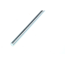 Gewindestange verzinkt 975M14