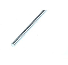 Gewindestange M20 verzinkt 975M20